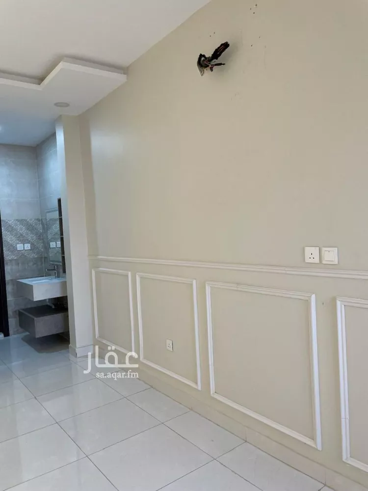 فيلا للإيجار في شارع ناصر العمري, حي الزمرد, مدينة جدة, منطقة مكة المكرمة صورة 4