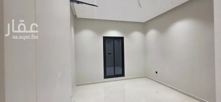فيلا للبيع في شارع أبو صخر الهذلي, حي طيبة, مدينة جدة, منطقة مكة المكرمة صورة 2