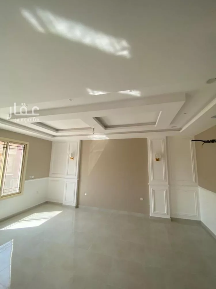 فيلا للإيجار في شارع ناصر العمري, حي الزمرد, مدينة جدة, منطقة مكة المكرمة صورة 5