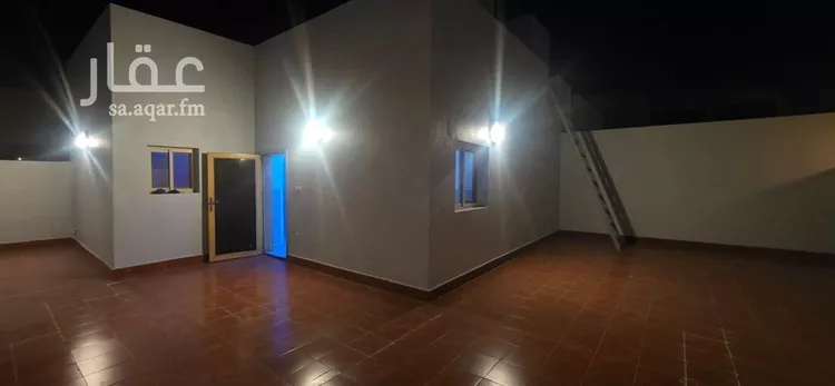 فيلا للإيجار في شارع ابي محمد الجيلي, حي الصواري, مدينة جدة, منطقة مكة المكرمة صورة 4