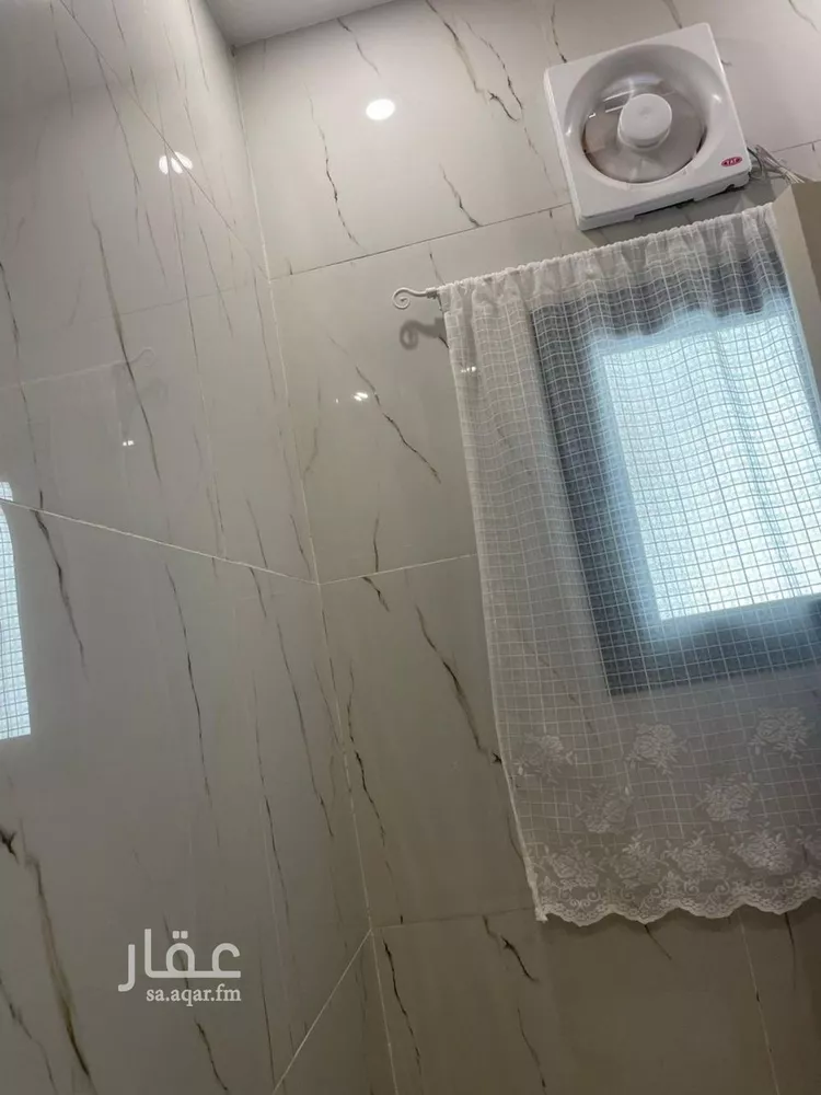 شقة للإيجار في شارع محمد بن اسحاق منده, حي المنار, مدينة جدة, منطقة مكة المكرمة 12