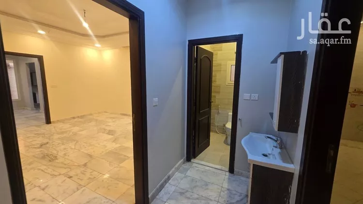 فيلا للبيع في شارع أبي الصفاء الحسيني, حي الزمرد, مدينة جدة, منطقة مكة المكرمة 12