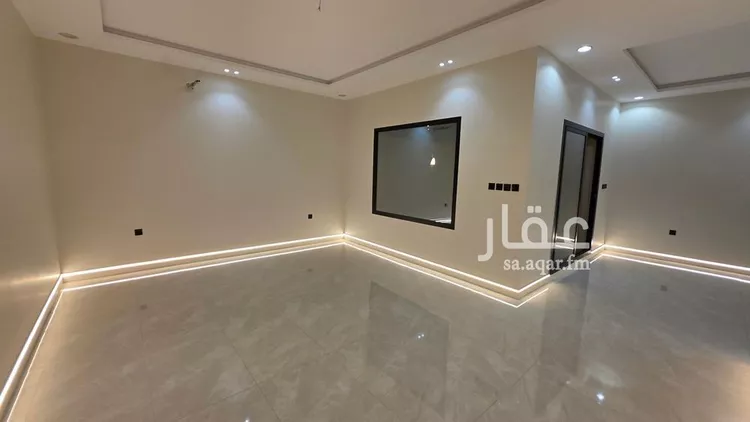 فيلا للبيع في شارع الروشة, حي الياقوت, مدينة جدة, منطقة مكة المكرمة 11