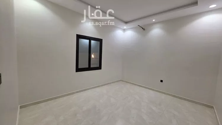 فيلا للبيع في شارع الروشة, حي الياقوت, مدينة جدة, منطقة مكة المكرمة 18