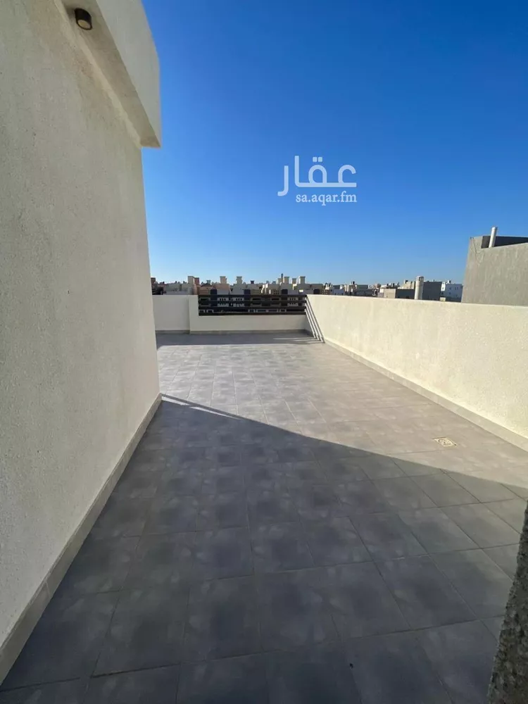 فيلا للإيجار في شارع ناصر العمري, حي الزمرد, مدينة جدة, منطقة مكة المكرمة صورة 5