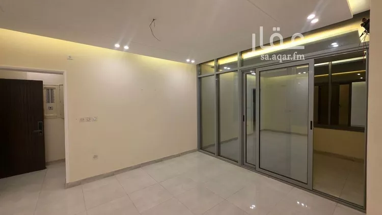 شقة للإيجار في شارع المحاسني, حي الصواري, مدينة جدة, منطقة مكة المكرمة 7