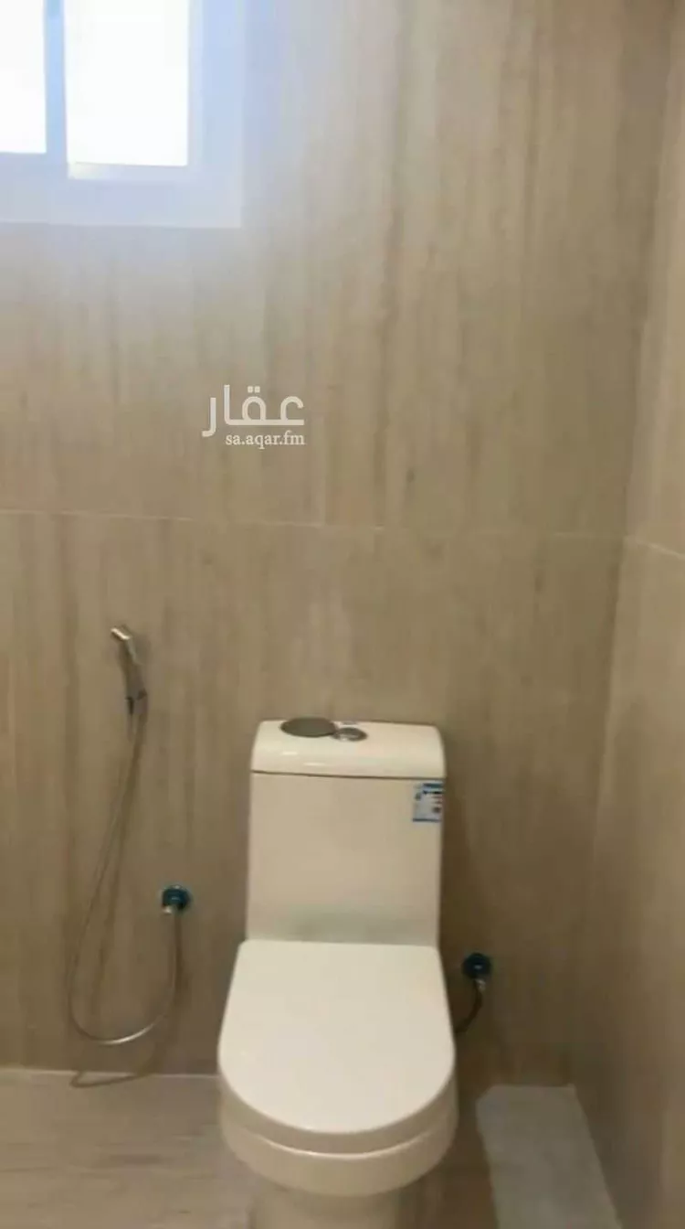 شقة للإيجار في شارع عبد الواحد بن جديد, حي الياقوت, مدينة جدة, منطقة مكة المكرمة صورة 5
