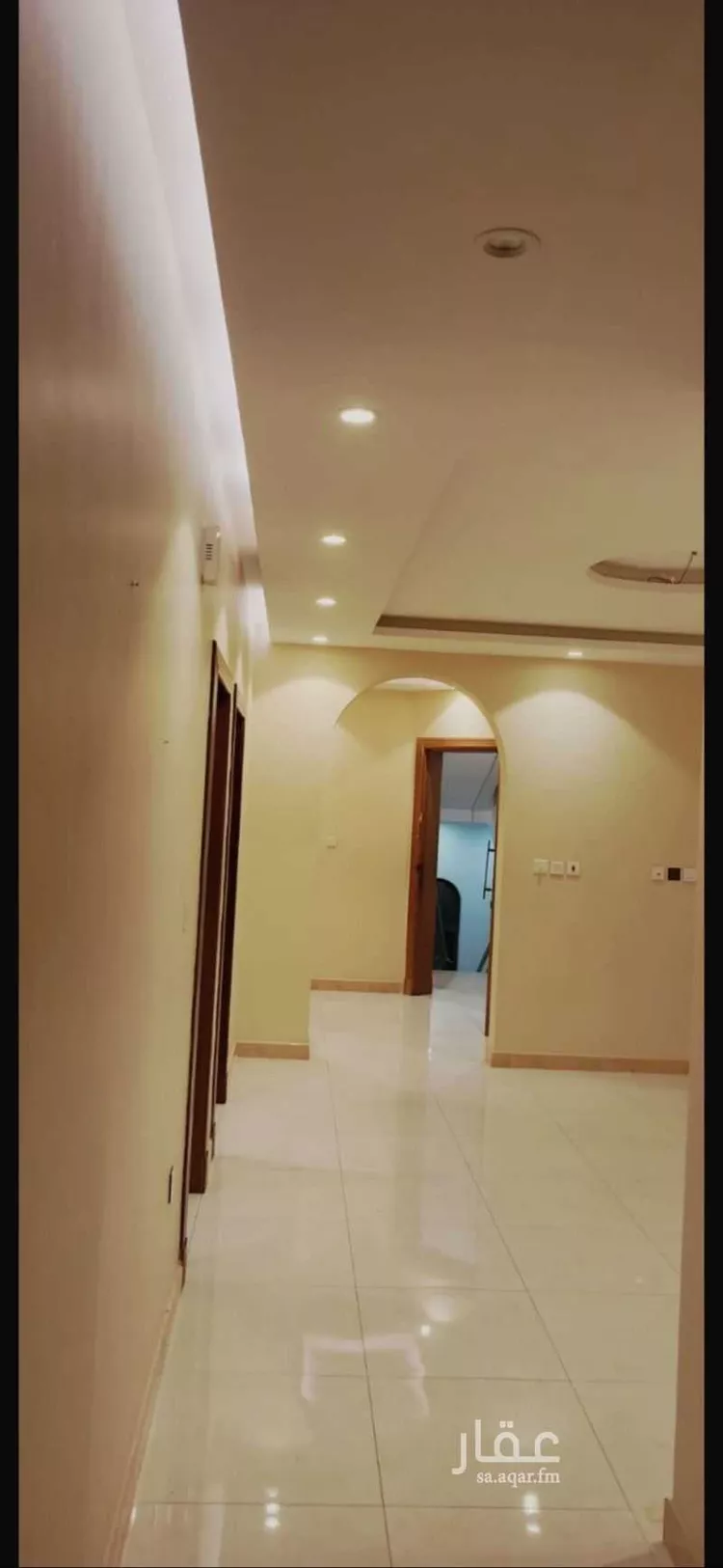 فيلا للإيجار في شارع أبو يوسف بن مبارك, حي اللؤلؤ, مدينة جدة, منطقة مكة المكرمة صورة 2
