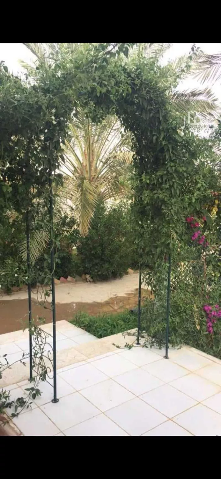 Farm for Sale in Ad Diriyah Ad Diriyah Al Jadidah صورة 3
