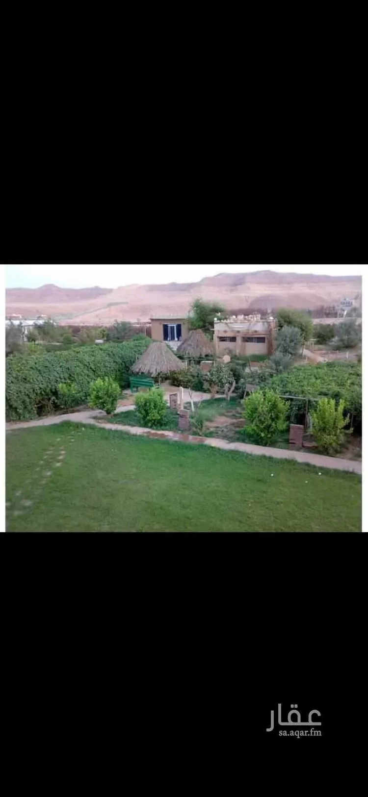 Farm for Sale in Ad Diriyah Ad Diriyah Al Jadidah صورة 2