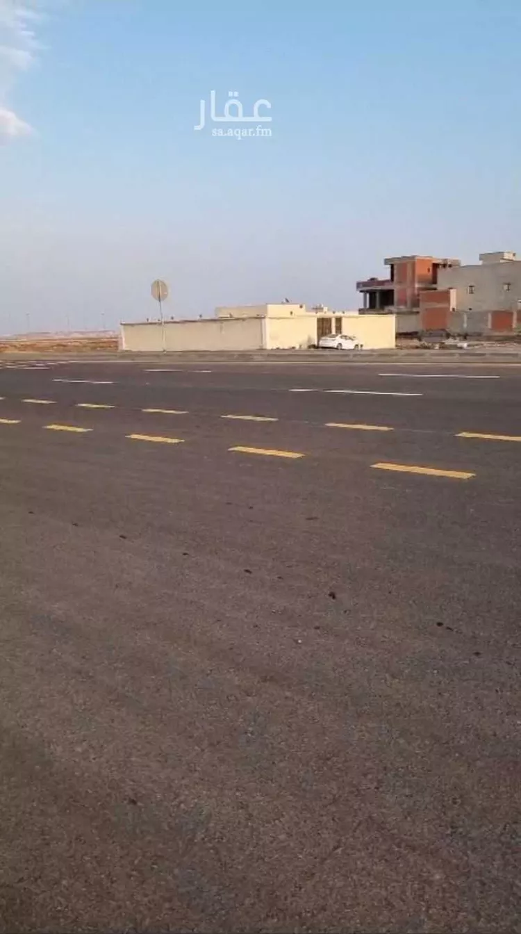 أرض للبيع في شارع حفصة بنت حاطب بن عمرو, حي الفنار, مدينة جدة, منطقة مكة المكرمة
