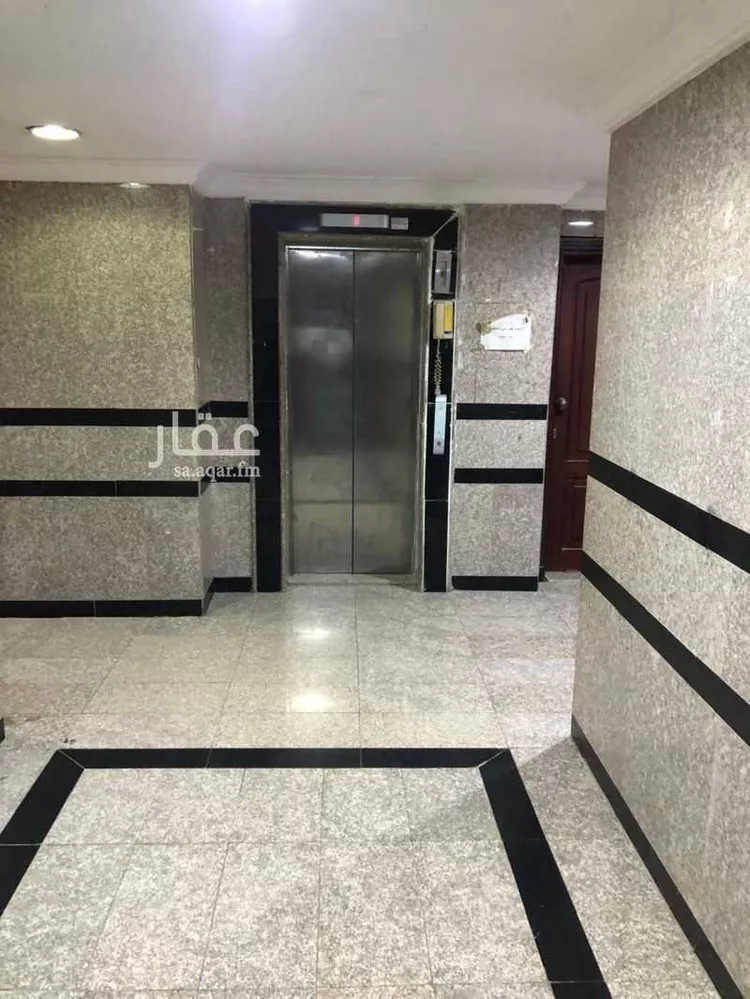 شقة للبيع في شارع عمرو بن الأحوص الجشمي رضي الله عنه, حي أم الجود, مدينة مكه المكرمه, منطقة مكة المكرمة