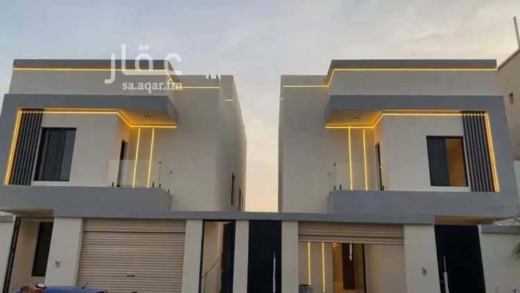 فيلا للبيع في شارع عاصم بن جويريه, حي المنارات, مدينة جدة, منطقة مكة المكرمة