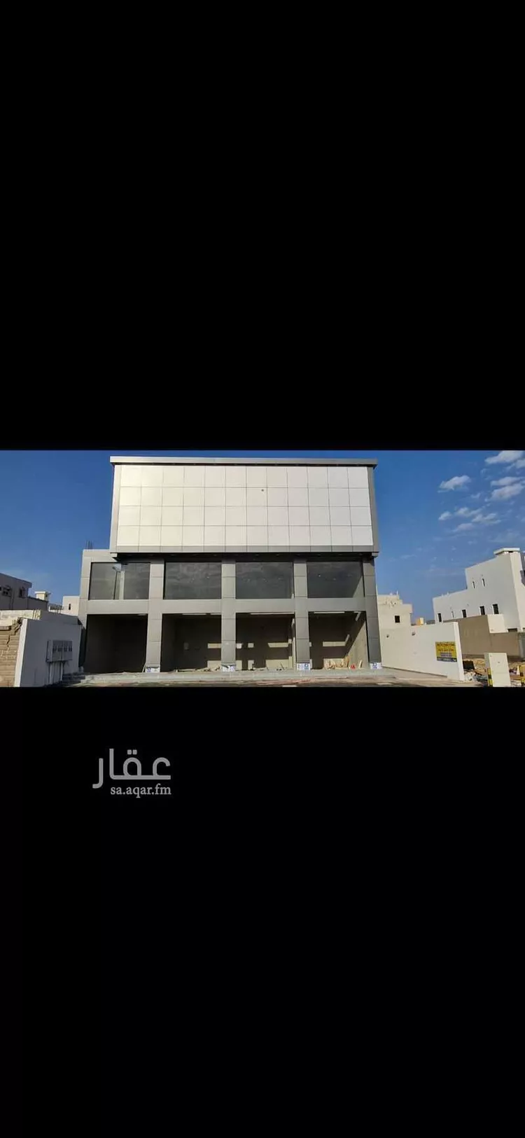 عمارة للإيجار في شارع صلاح الدين الأيوبي, حي الياقوت, مدينة جدة, منطقة مكة المكرمة