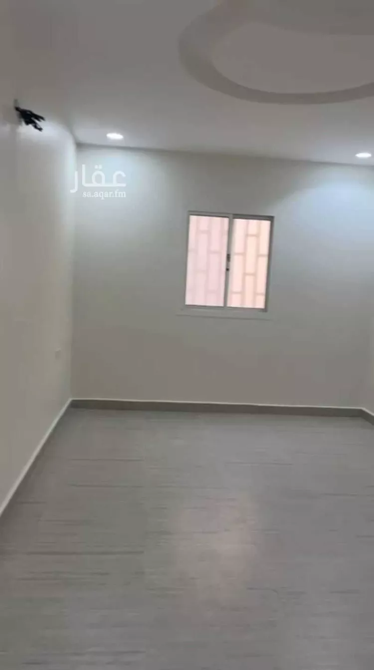 شقة للإيجار في شارع عبد الواحد بن جديد, حي الياقوت, مدينة جدة, منطقة مكة المكرمة صورة 3