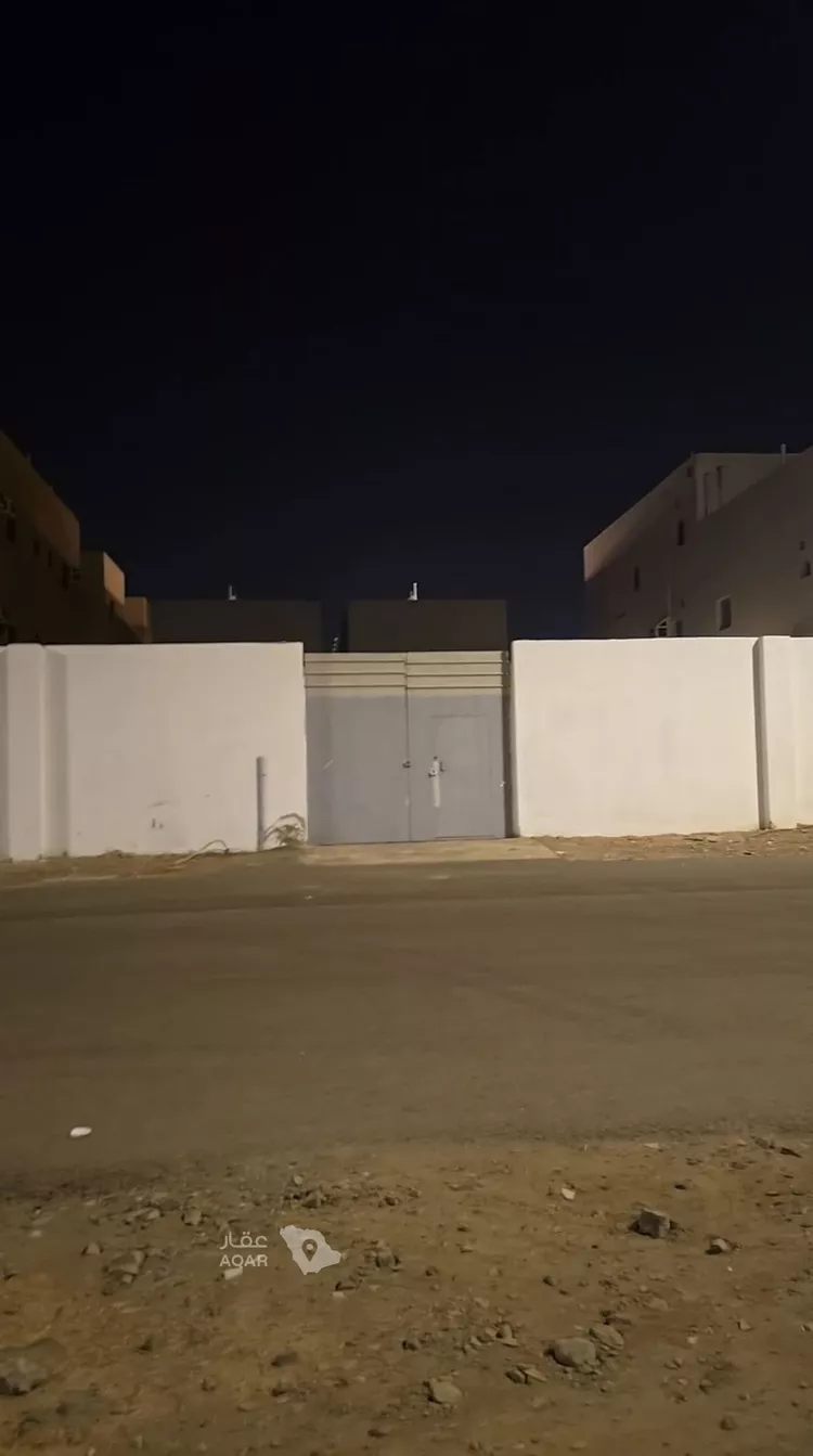أرض للبيع في شارع عامر كندة, حي الرياض, مدينة جدة, منطقة مكة المكرمة
