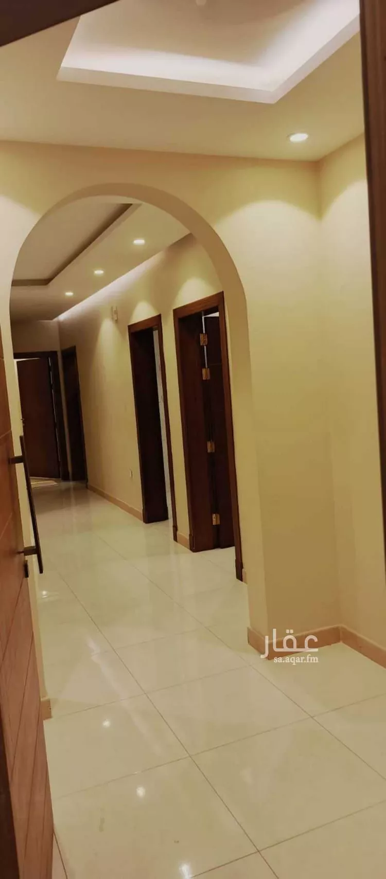 شقة للإيجار في شارع أبو يوسف بن مبارك, حي اللؤلؤ, مدينة جدة, منطقة مكة المكرمة صورة 5