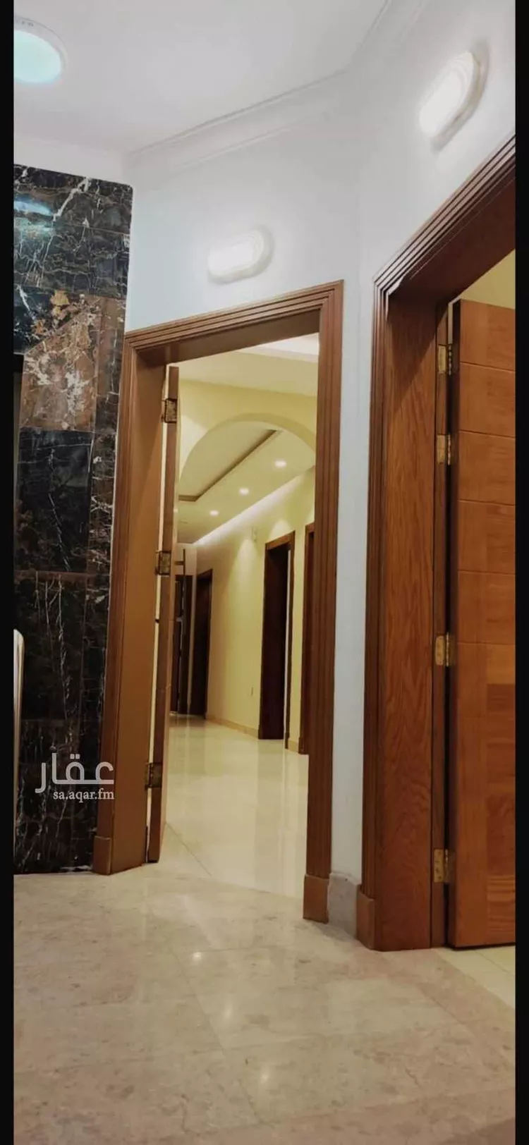 شقة للإيجار في شارع أبو يوسف بن مبارك, حي اللؤلؤ, مدينة جدة, منطقة مكة المكرمة صورة 4