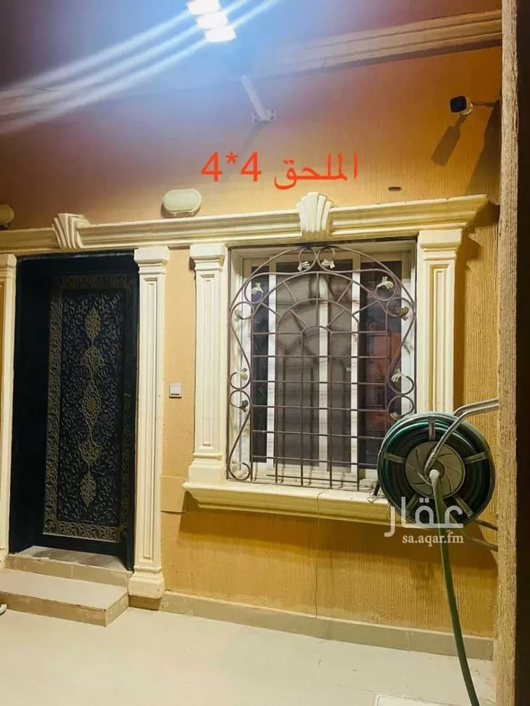 Villa for Sale in Riyadh Al Malqa صورة 4