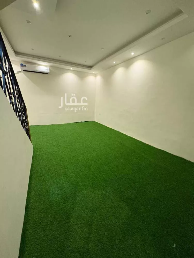 فيلا للبيع في شارع الحاجرة, حي الملقا, مدينة الرياض, منطقة الرياض صورة 4