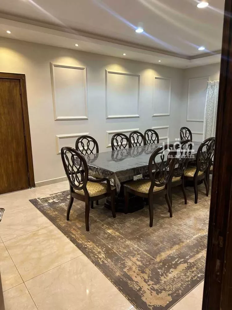 Villa for Sale in Riyadh Al Malqa صورة 3