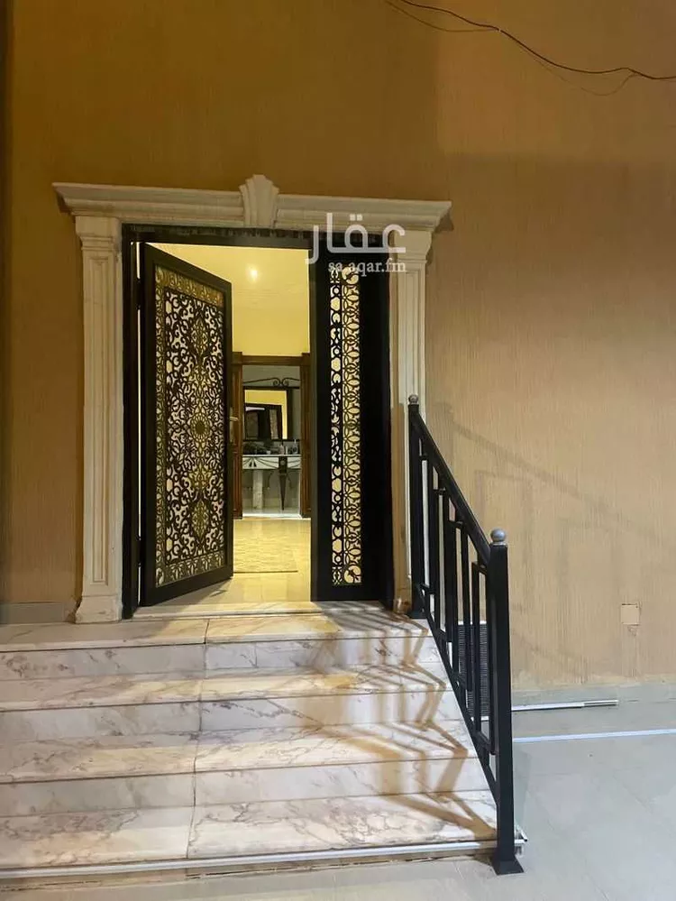 Villa for Sale in Riyadh Al Malqa صورة 3