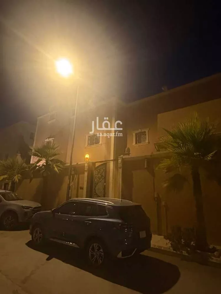 Villa for Sale in Riyadh Al Malqa صورة 5