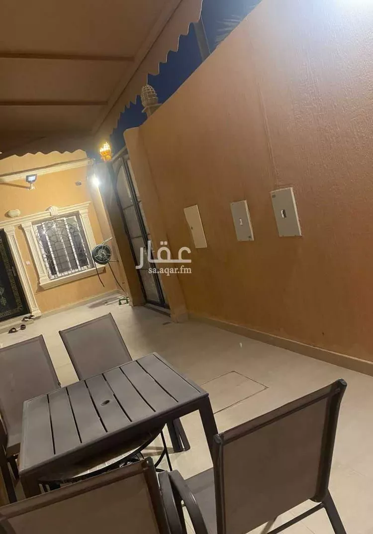Villa for Sale in Riyadh Al Malqa