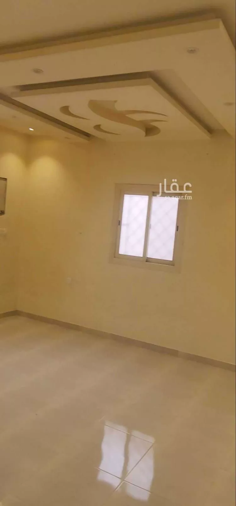 Apartment for Sale in Taif Al Wesam صورة 2