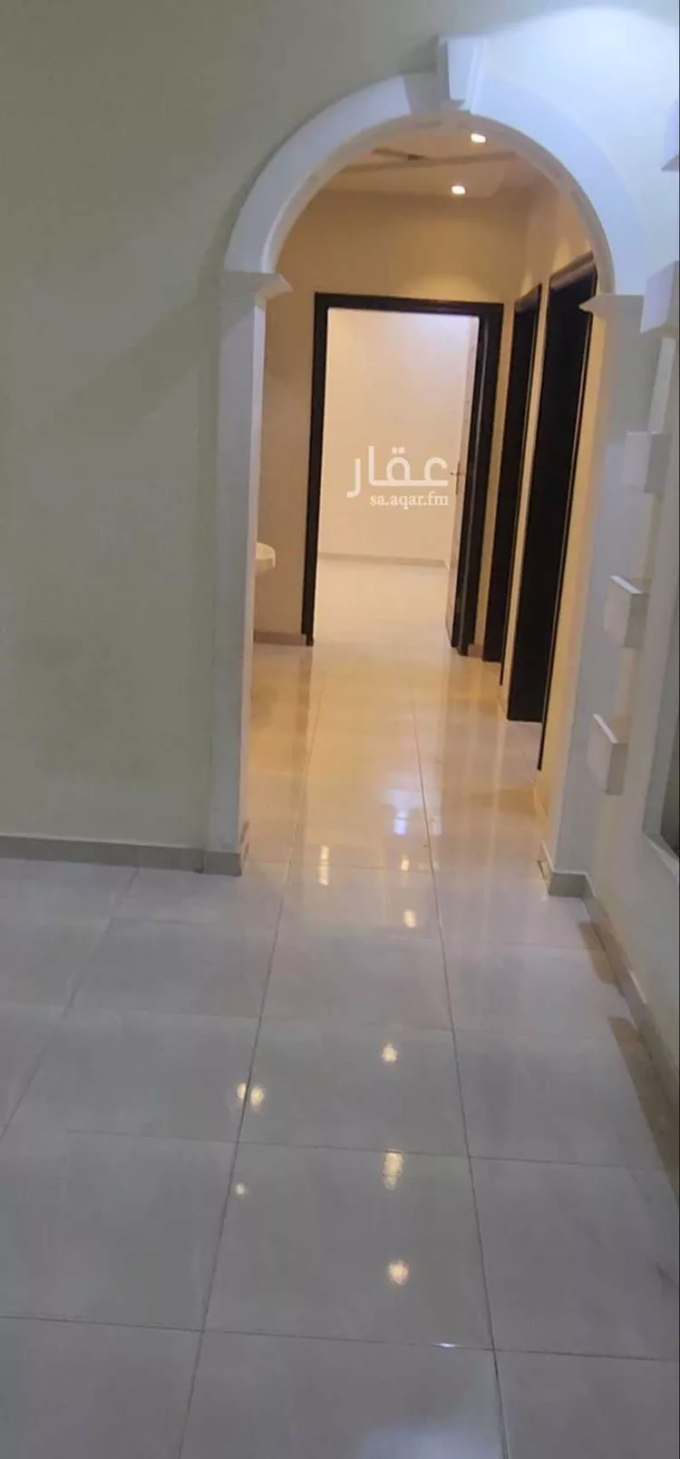 Apartment for Sale in Taif Al Wesam صورة 3
