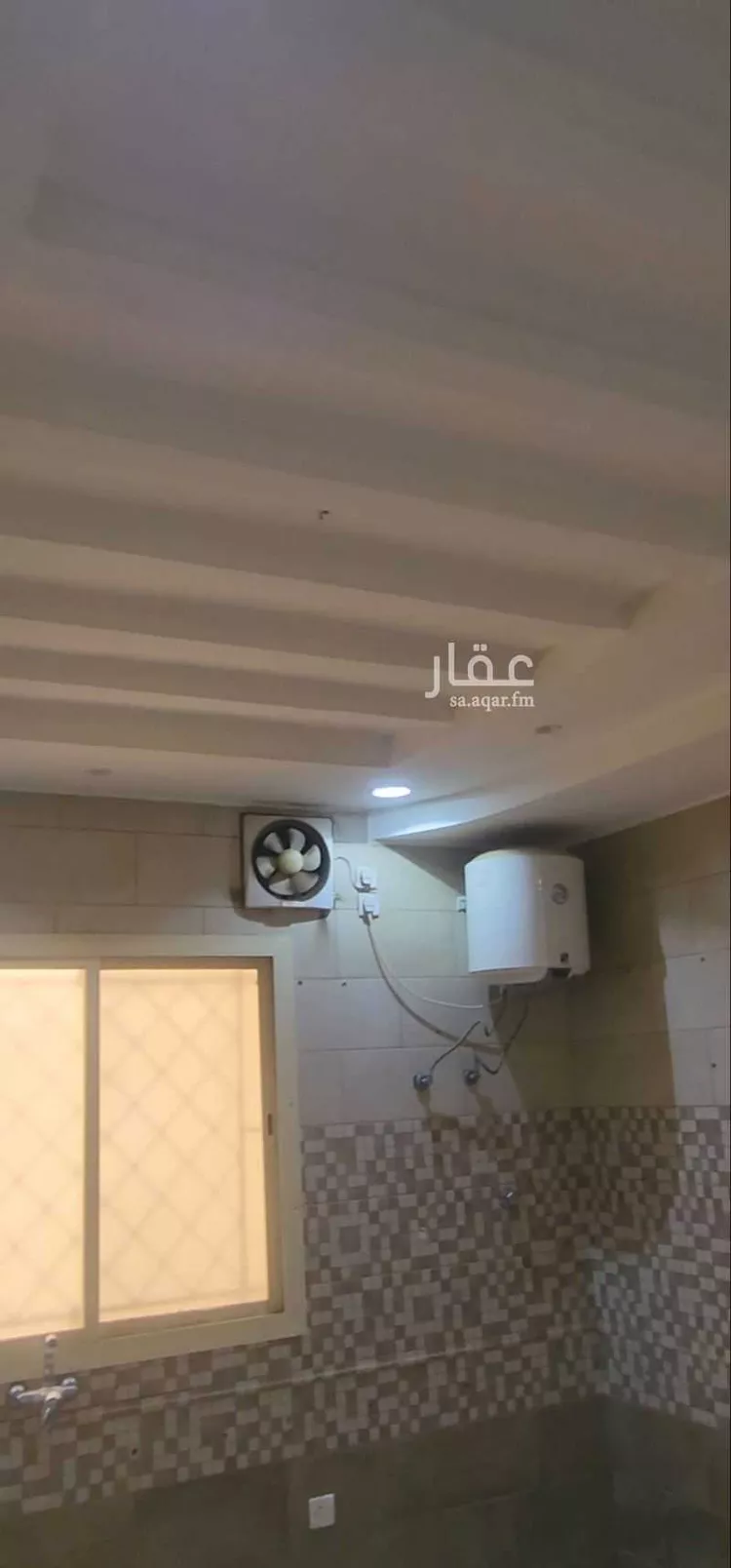 Apartment for Sale in Taif Al Wesam صورة 5