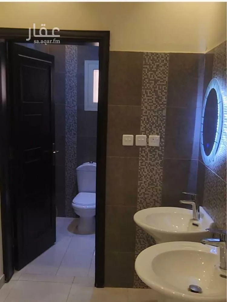 Apartment for Sale in Taif Al Wesam