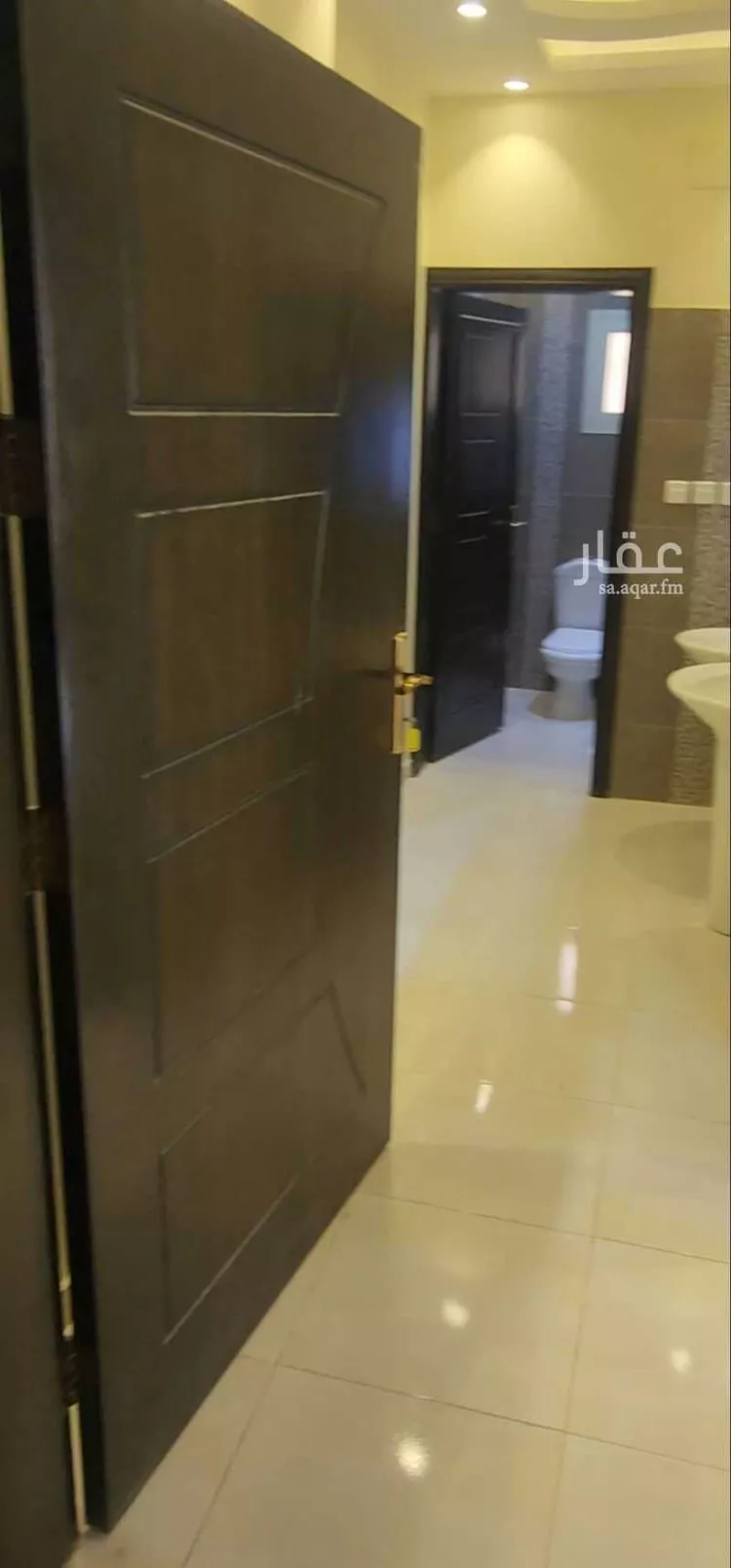 Apartment for Sale in Taif Al Wesam صورة 4