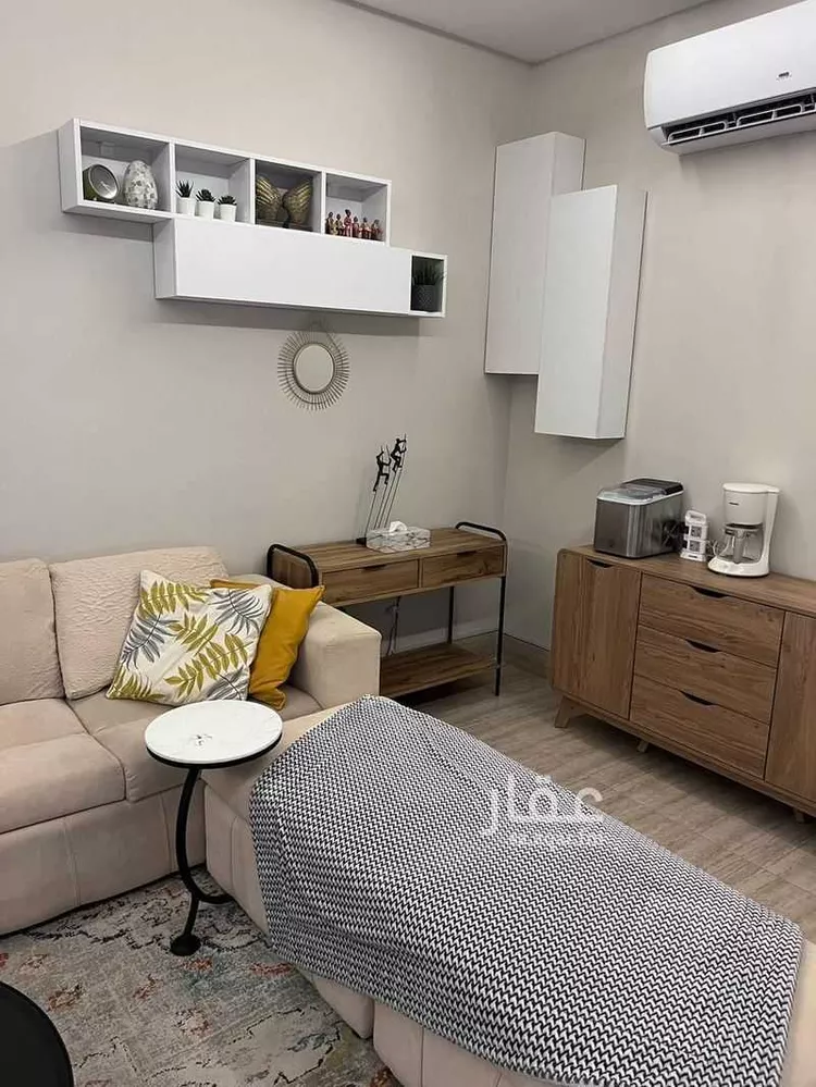 شقة للبيع في حي الحمراء, مدينة الخبر, المنطقة الشرقية صورة 4