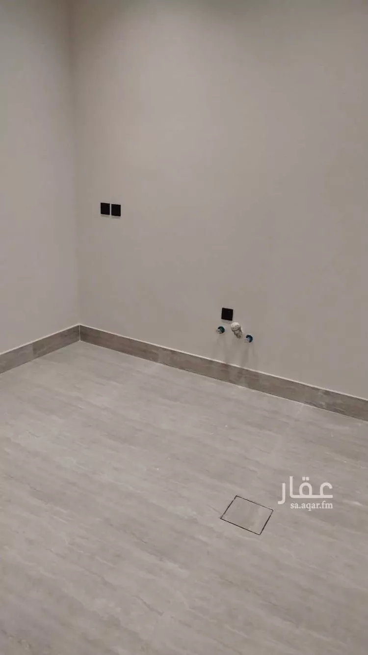 شقة للإيجار في شارع محمد علي جناح, حي اليرموك, مدينة الرياض, منطقة الرياض صورة 3