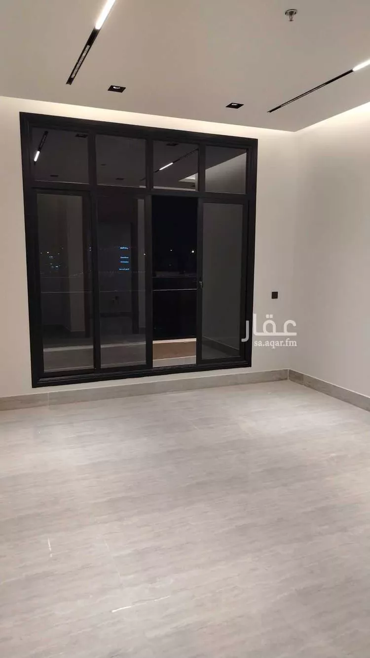 شقة للإيجار في شارع محمد علي جناح, حي اليرموك, مدينة الرياض, منطقة الرياض 8