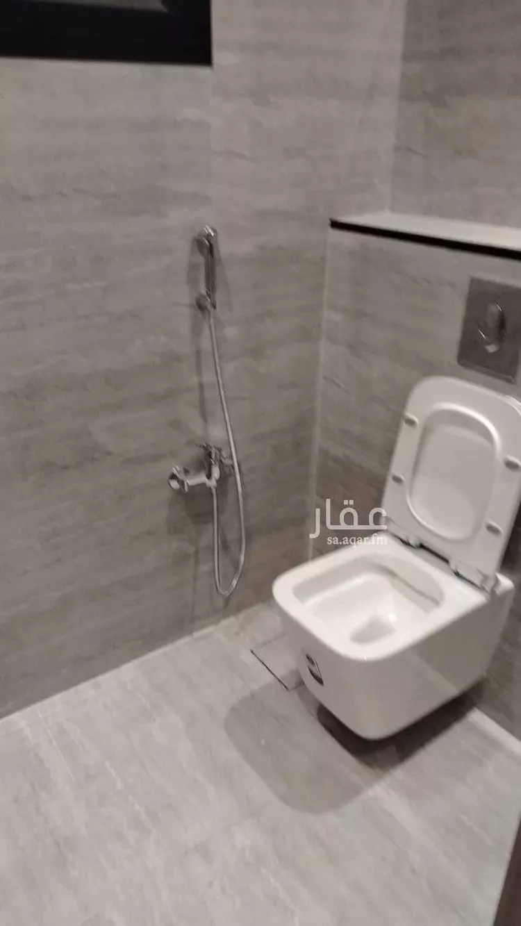 شقة للإيجار في شارع محمد علي جناح, حي اليرموك, مدينة الرياض, منطقة الرياض 9