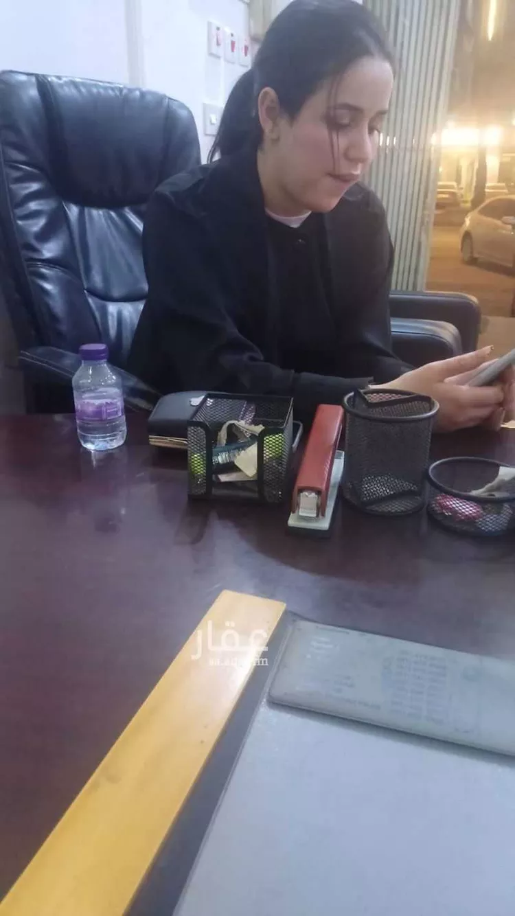 شقة للبيع في شارع محمد البرقي, حي المونسية, مدينة الرياض, منطقة الرياض صورة 4