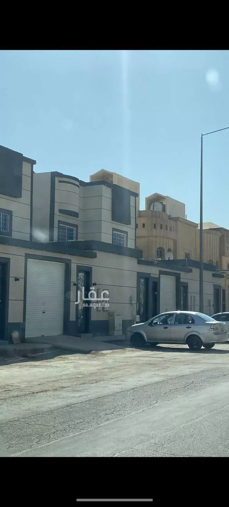 فيلا للبيع في شارع سعيد بن مرة العجلي, حي النهضة, مدينة الرياض, منطقة الرياض صورة 2