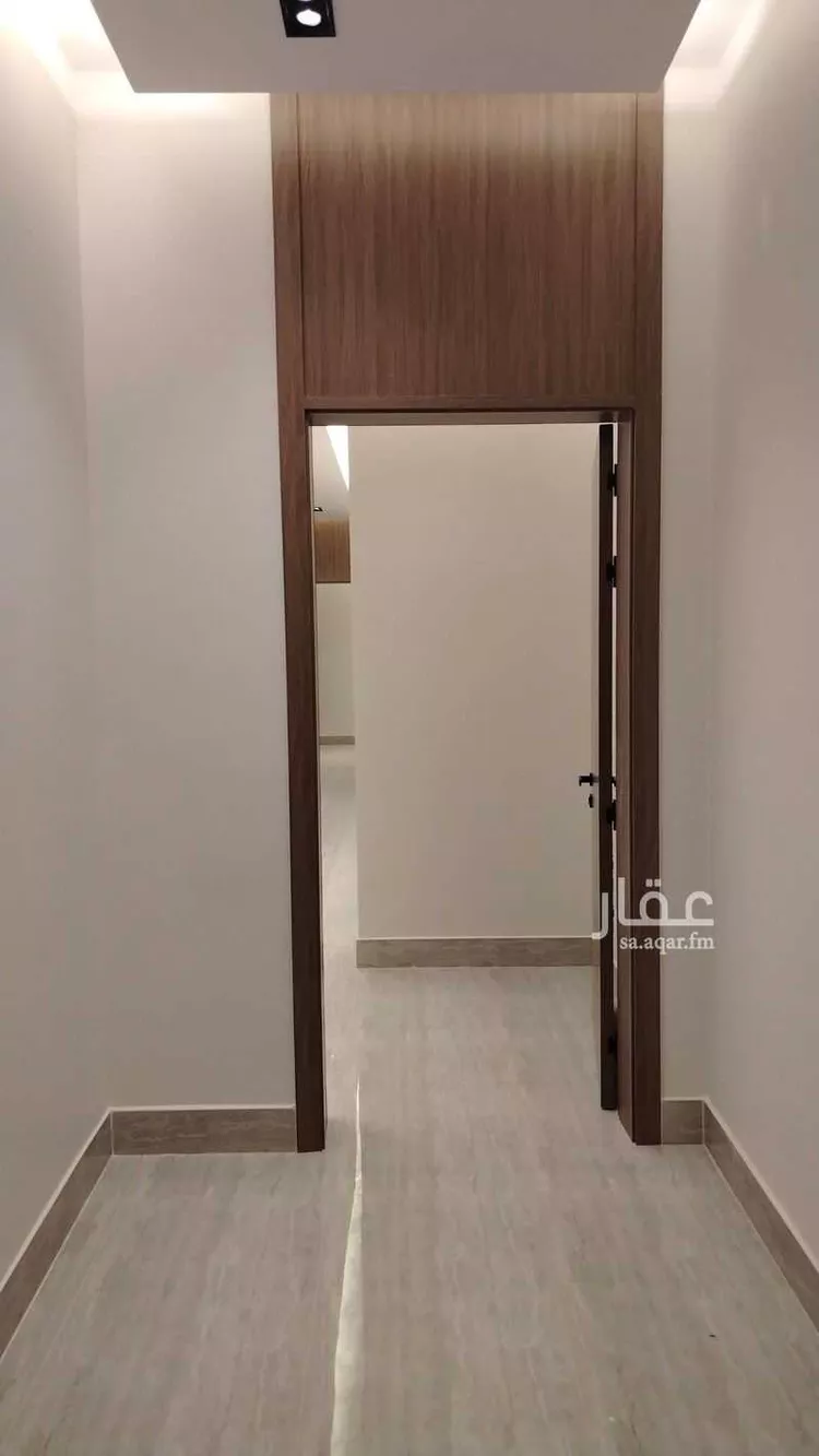 شقة للإيجار في شارع محمد علي جناح, حي اليرموك, مدينة الرياض, منطقة الرياض 6