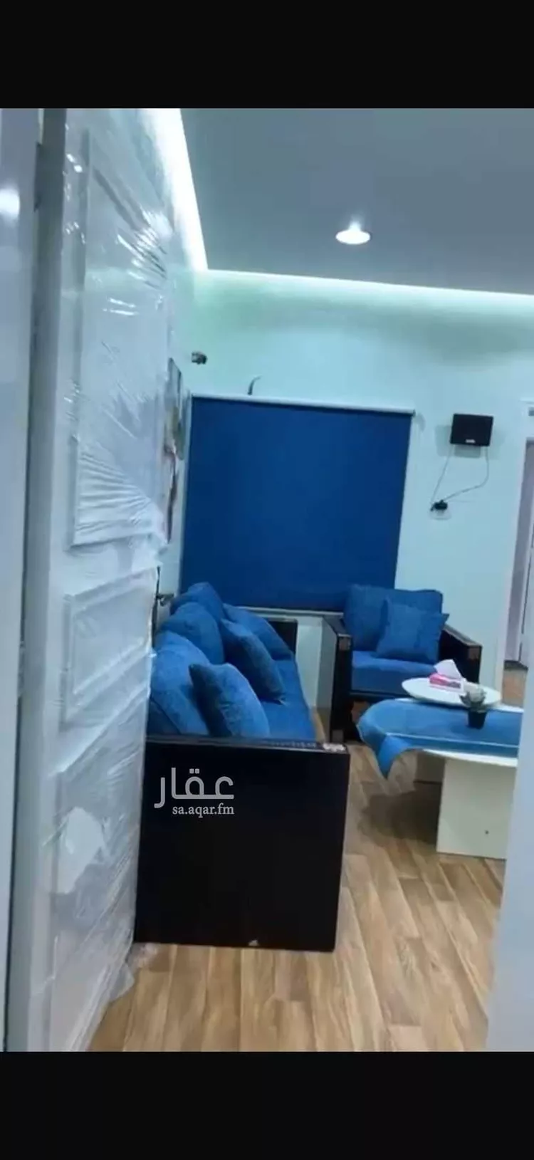 شقة للإيجار في شارع 16 ، حي طيبة ، الجبيل ، الجبيل 1 صورة