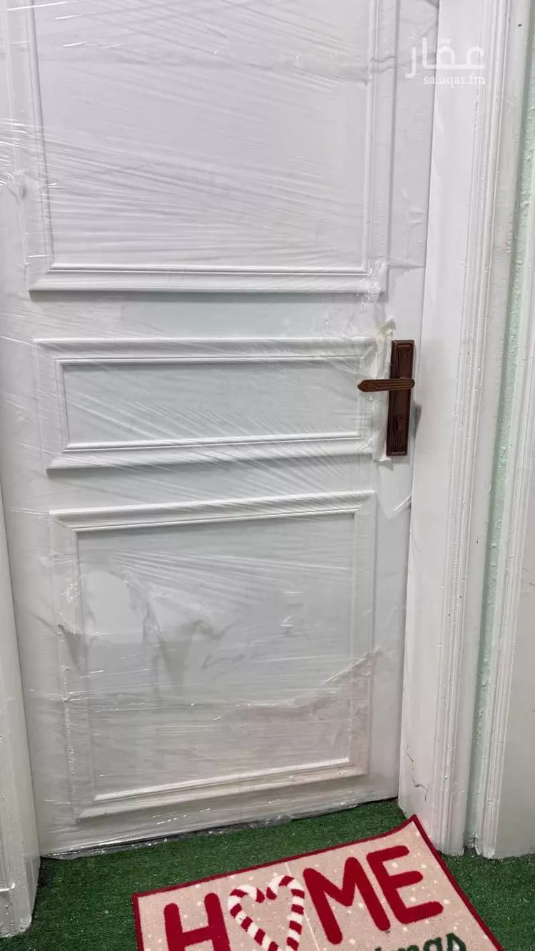 شقة للإيجار في شارع ابو سفيان ، حي طيبة ، الجبيل ، الجبيل صورة 2