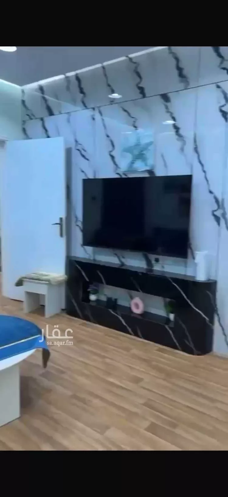 شقة للإيجار في شارع 16 ، حي طيبة ، الجبيل ، الجبيل صورة 2