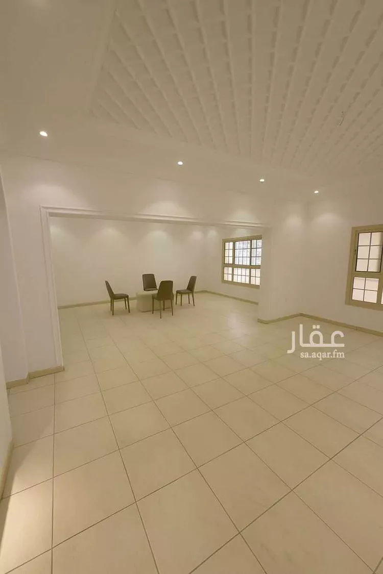 شقة للإيجار في شارع جعفر بن عباس بن صديق, حي الصالحية, مدينة جدة, منطقة مكة المكرمة صورة 5