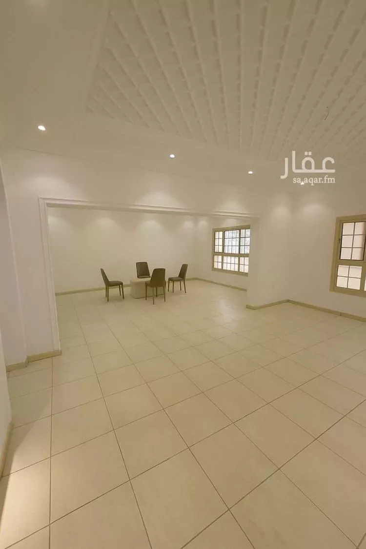 شقة للإيجار في شارع جعفر بن عباس بن صديق, حي الصالحية, مدينة جدة, منطقة مكة المكرمة صورة 2