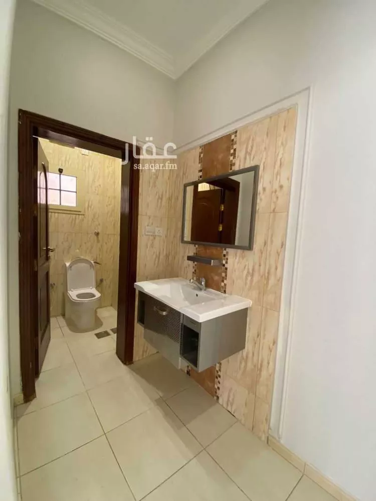 شقة للإيجار في شارع جعفر بن عباس بن صديق, حي الصالحية, مدينة جدة, منطقة مكة المكرمة صورة 3