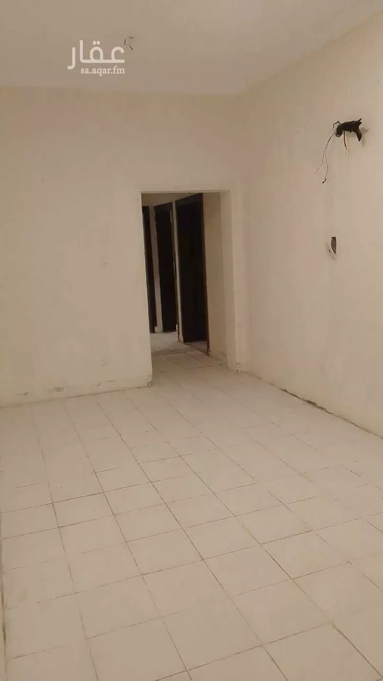 شقة للإيجار في شارع ابو سعد الواعظ, حي السلامة, مدينة جدة, منطقة مكة المكرمة صورة 5