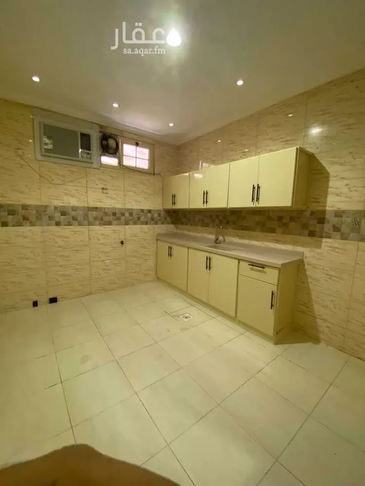 شقة للإيجار في شارع جعفر بن عباس بن صديق, حي الصالحية, مدينة جدة, منطقة مكة المكرمة صورة 4
