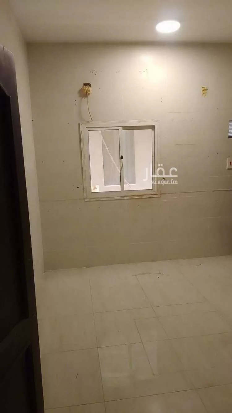 شقة للإيجار في شارع ابو سعد الواعظ, حي السلامة, مدينة جدة, منطقة مكة المكرمة صورة 2