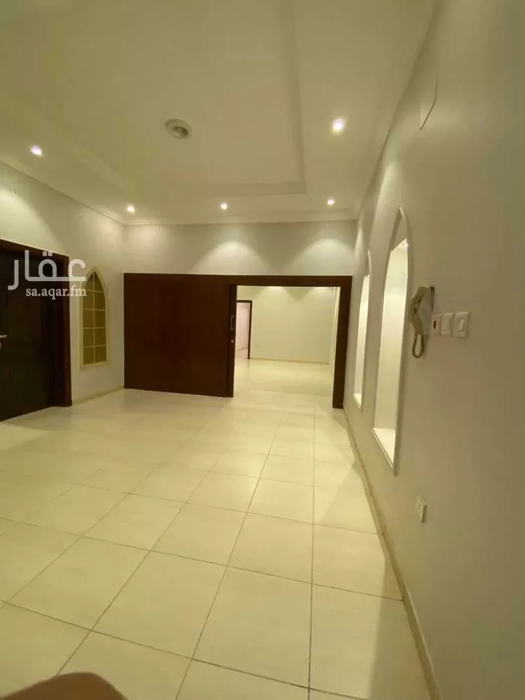 شقة للإيجار في شارع جعفر بن عباس بن صديق, حي الصالحية, مدينة جدة, منطقة مكة المكرمة